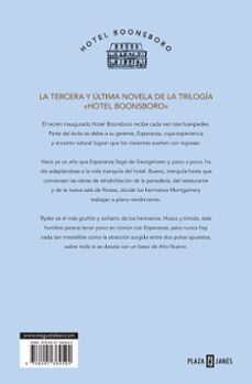 la esperanza perfecta-nora roberts-9788401384592