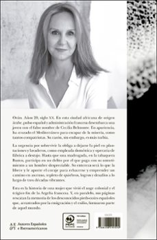 por si un día volvemos-maria dueñas-9788408299592
