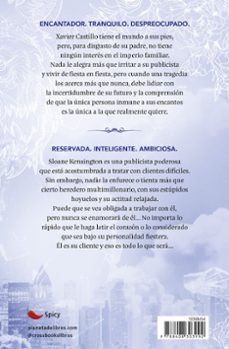 pecados 4. rey de la desidia-ana huang-9788408303992