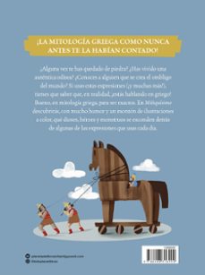 mitiquísimo-pol gise-9788408316992