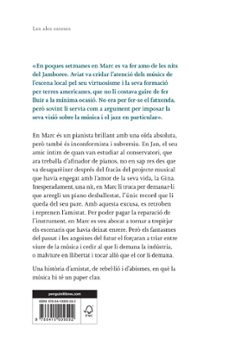per sempre, mai mes-francesc borrell ros-9788410009592