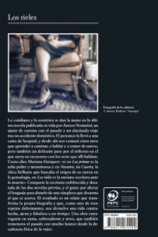 los rieles-aurora venturini-9788411074292