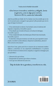 invencible-jamie kern lima-9788411192392