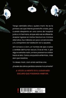 el tejido de nuestras almas-k. m. moronova-9788411329392