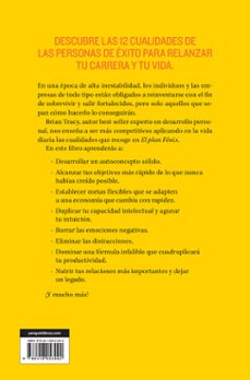 el plan fenix-brian tracy-9788418053092