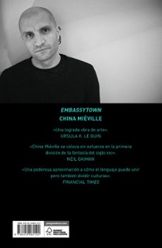 embassytown-china mieville-9788419260192