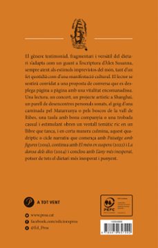 l any més inesperat-alex susanna-9788419657992