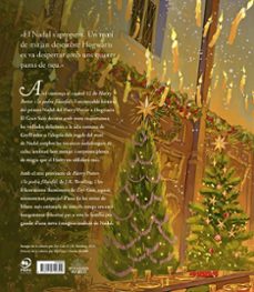 nadal a hogwarts-j.k. rowling-9788419729392