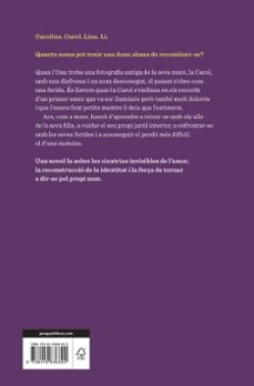 carolina-jennifer roda-9788419836892