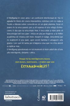 wolfgang (extraordinari)-laia aguilar-9788419971692