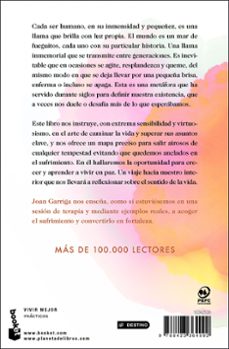 decir sí a la vida-joan garriga-9788423364992
