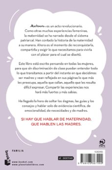 lo hago como madremente puedo-andrea ros-9788423367092