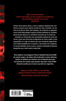 ambar-nicolas ferraro-9788425368592