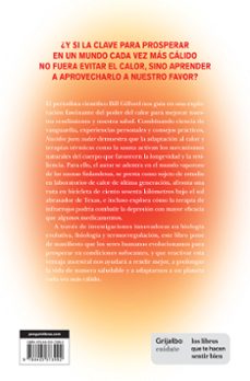 nacidos para sudar-bill gifford-9788425373992