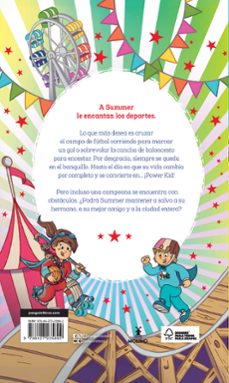 como ser muy pro - de espectadora a superestrella-anh do-9788427235892
