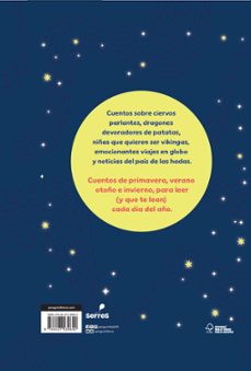 minicuentos-9788427239692