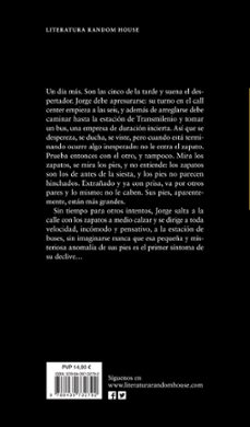 declive-antonio garcia angel-9788439732792