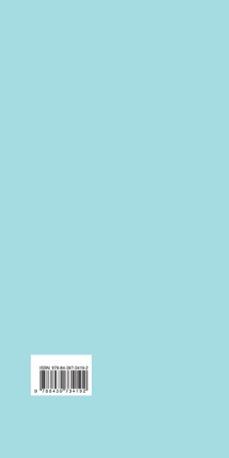 tres cuentos-j.m. coetzee-9788439734192