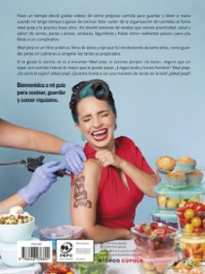 meal prep-paulina cocina-9788448038892