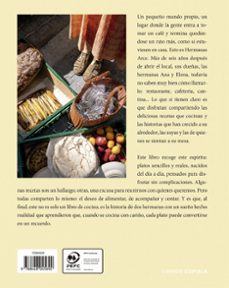 hermanas arce-elena arce-9788448045692