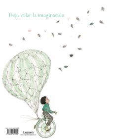un libro lleno de errores-corinna luyken-9788448849092