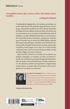 sigmund freud-elisabeth roudinesco-9788466361392
