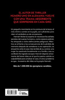 gestos letales-sebastian fitzek-9788466676892