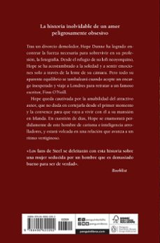 asuntos del corazon-danielle steel-9788490622292