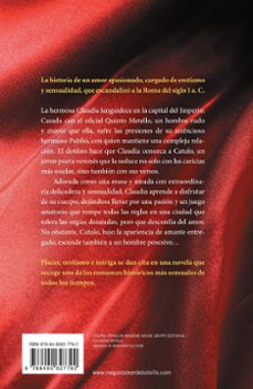 mil besos y cien más-laura sciolla-9788490627792
