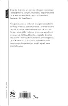 cent crucigrames historics d el país-pau vidal gavilan-9788498095692
