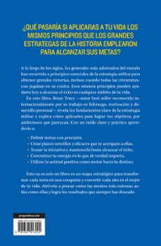 mentalidad de guerrero para el éxito-brian tracy-9791387513092