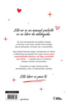entre nosotras-astrid millan-9791387598792