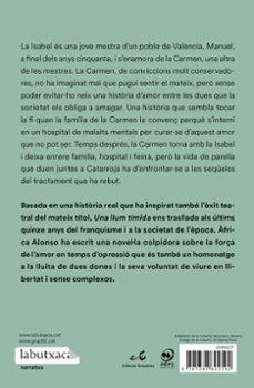 una llum tímida-africa alonso-9791387802592