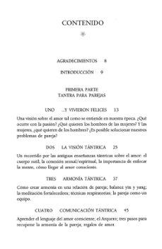 tantra-charles y caroline muir-9788411322904