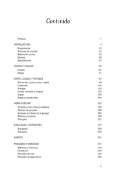 robuchon. todas las recetas-joel robuchon-9788411323406