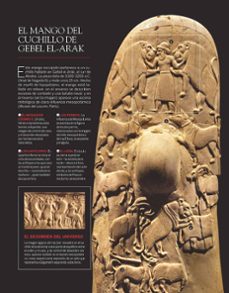 antiguo egipto-9788482989808