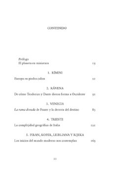 adriatico-robert d. kaplan-9788491873310