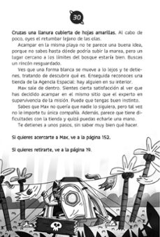 traidores en la isla-tim collins-9788411325615