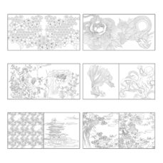 sueños de oriente-jordi sagrera ferrandiz-9788491871316