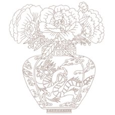 un año en japón-9788411323321