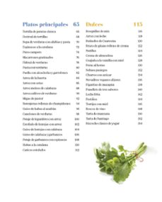 cocina tradicional vegetariana-9788491182122