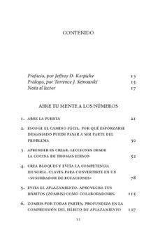 abre tu mente a los numeros-barbara oakley-9788411323123