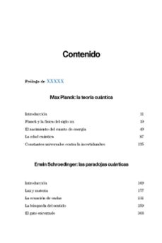 genios de la física cuántica-9788411326025