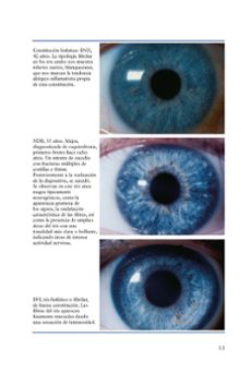 iridología-josep lluis berdonces-9788491182832