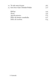 carmen laforet. una mujer en fuga-anna caballe-israel rolon barada-9788411326346