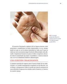 manual de reflexoterapia podal-frederic vinyes-9788491182849