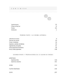 la cocina japonesa-hiroko shimbo-9788490569252