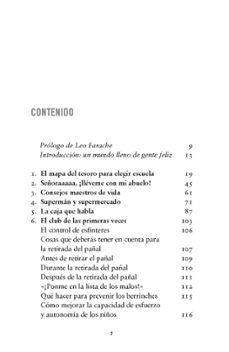 felices en la escuela-mirian galan-9788411323154