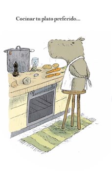 filosofia capibara-lorenza bernardi-9791370310356