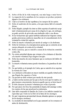 la ciudad de dios-9788424939557